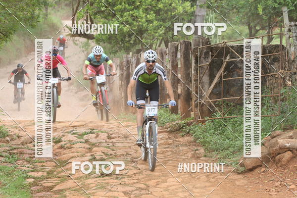 Compra tus fotos del eventoCopa das Vertentes - Etapa Final En Fotop