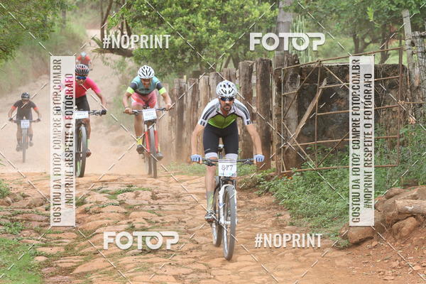 Compra tus fotos del eventoCopa das Vertentes - Etapa Final En Fotop