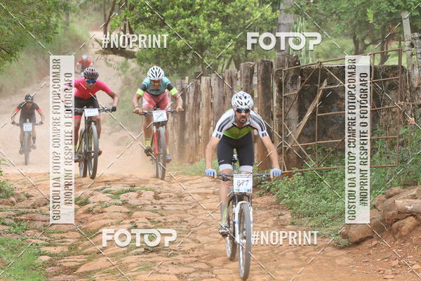 Compra tus fotos del eventoCopa das Vertentes - Etapa Final En Fotop