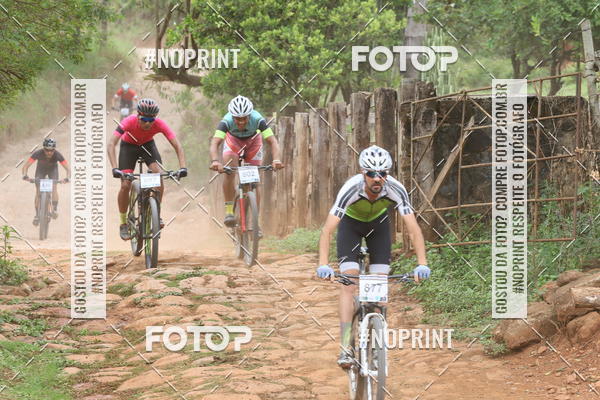 Compra tus fotos del eventoCopa das Vertentes - Etapa Final En Fotop