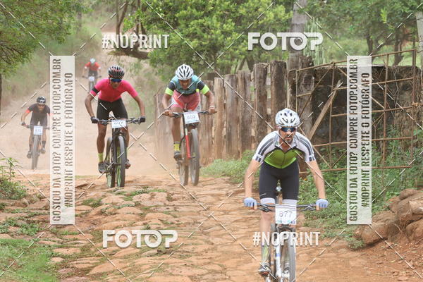 Compra tus fotos del eventoCopa das Vertentes - Etapa Final En Fotop