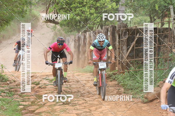 Compra tus fotos del eventoCopa das Vertentes - Etapa Final En Fotop
