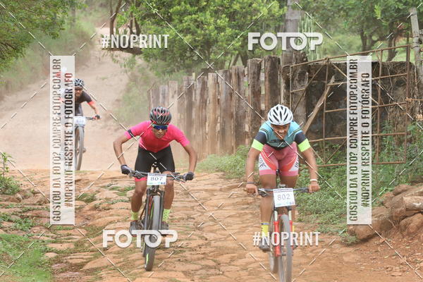 Compra tus fotos del eventoCopa das Vertentes - Etapa Final En Fotop