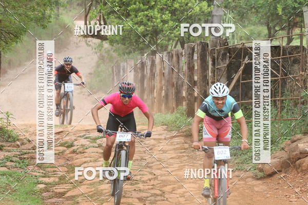 Compra tus fotos del eventoCopa das Vertentes - Etapa Final En Fotop