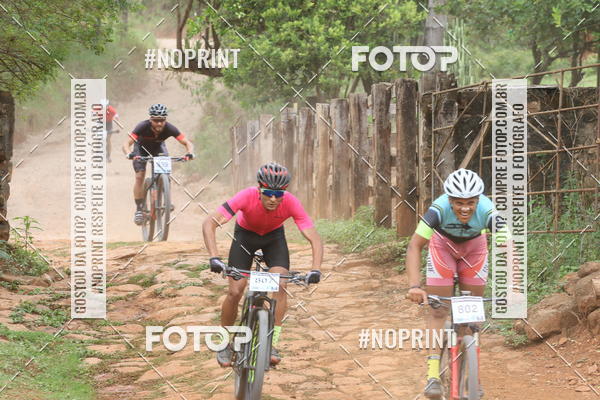 Compra tus fotos del eventoCopa das Vertentes - Etapa Final En Fotop