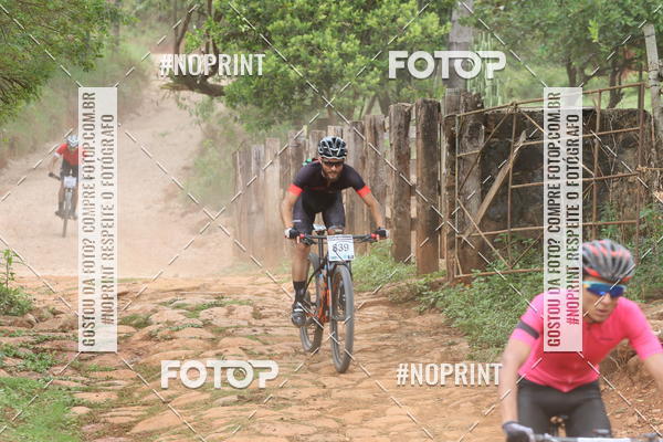 Compra tus fotos del eventoCopa das Vertentes - Etapa Final En Fotop