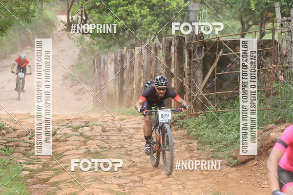 Compra tus fotos del eventoCopa das Vertentes - Etapa Final En Fotop