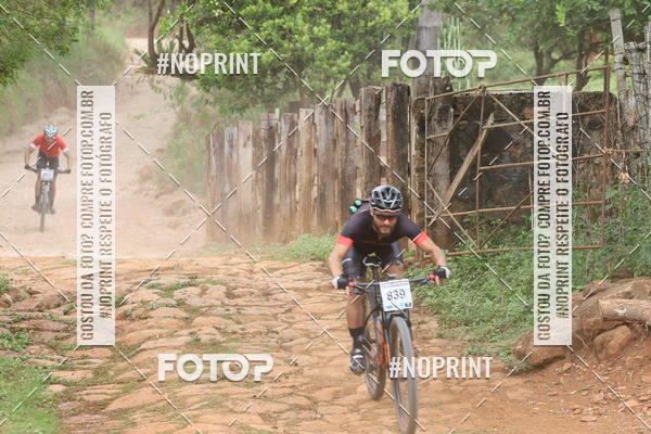 Compra tus fotos del eventoCopa das Vertentes - Etapa Final En Fotop