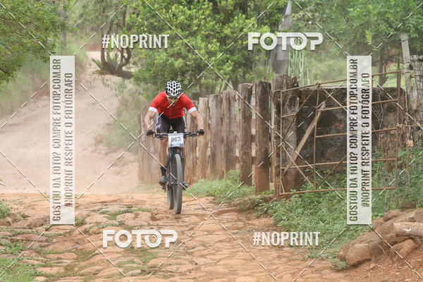 Compra tus fotos del eventoCopa das Vertentes - Etapa Final En Fotop