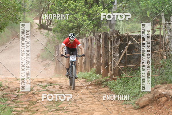 Compra tus fotos del eventoCopa das Vertentes - Etapa Final En Fotop