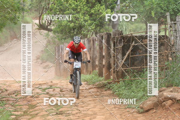 Compra tus fotos del eventoCopa das Vertentes - Etapa Final En Fotop