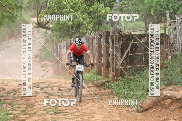 Compra tus fotos del eventoCopa das Vertentes - Etapa Final En Fotop