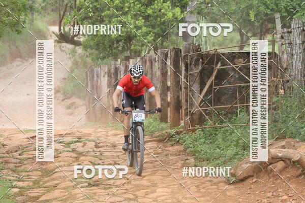 Compra tus fotos del eventoCopa das Vertentes - Etapa Final En Fotop