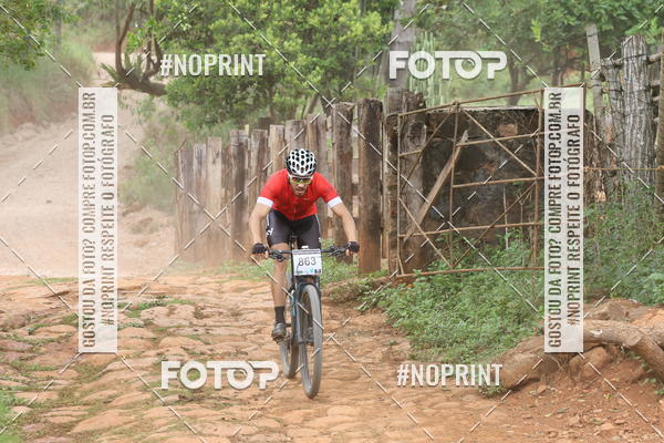 Achetez vos photos de l'vnementCopa das Vertentes - Etapa Final sur Fotop