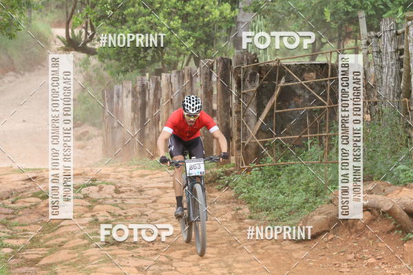 Achetez vos photos de l'vnementCopa das Vertentes - Etapa Final sur Fotop