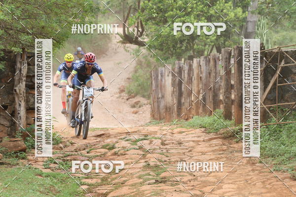 Achetez vos photos de l'vnementCopa das Vertentes - Etapa Final sur Fotop