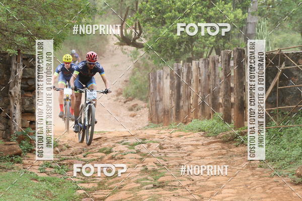 Achetez vos photos de l'vnementCopa das Vertentes - Etapa Final sur Fotop