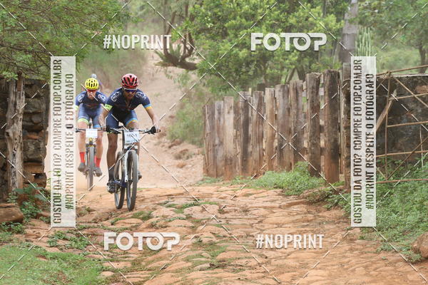 Achetez vos photos de l'vnementCopa das Vertentes - Etapa Final sur Fotop