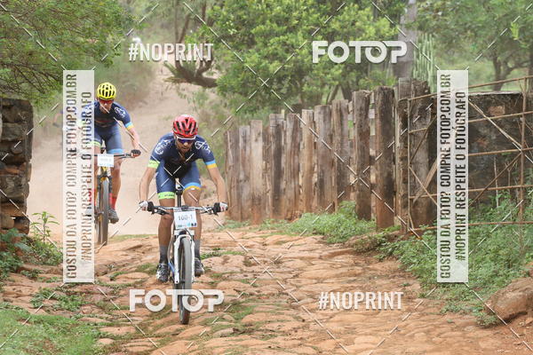Achetez vos photos de l'vnementCopa das Vertentes - Etapa Final sur Fotop