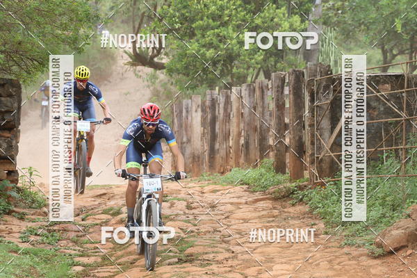 Achetez vos photos de l'vnementCopa das Vertentes - Etapa Final sur Fotop