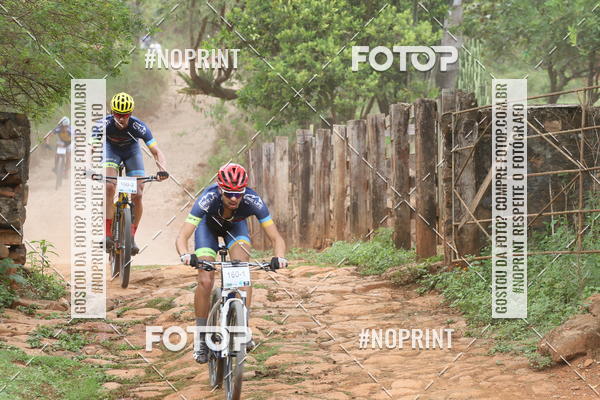 Achetez vos photos de l'vnementCopa das Vertentes - Etapa Final sur Fotop
