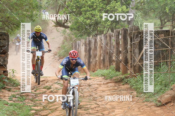 Achetez vos photos de l'vnementCopa das Vertentes - Etapa Final sur Fotop
