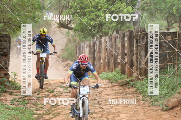 Achetez vos photos de l'vnementCopa das Vertentes - Etapa Final sur Fotop