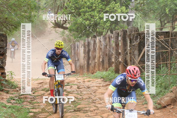 Achetez vos photos de l'vnementCopa das Vertentes - Etapa Final sur Fotop