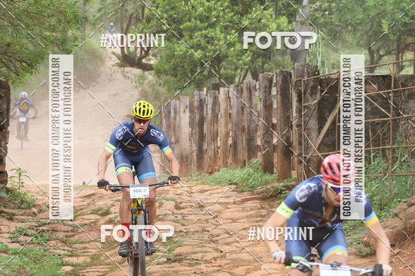 Achetez vos photos de l'vnementCopa das Vertentes - Etapa Final sur Fotop