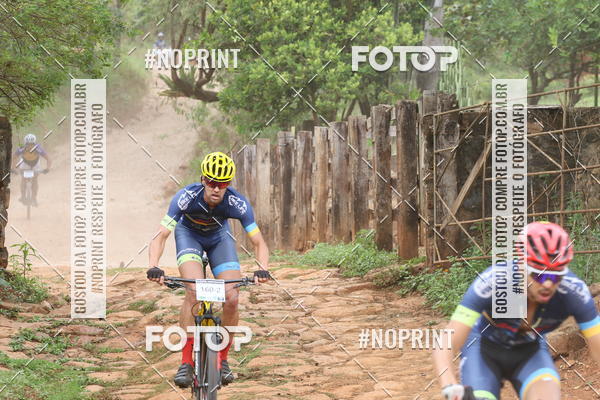 Achetez vos photos de l'vnementCopa das Vertentes - Etapa Final sur Fotop