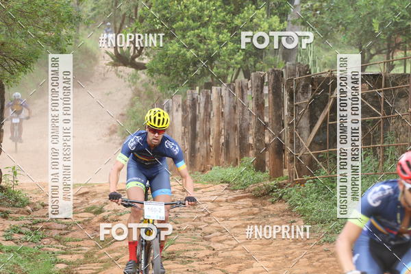Achetez vos photos de l'vnementCopa das Vertentes - Etapa Final sur Fotop