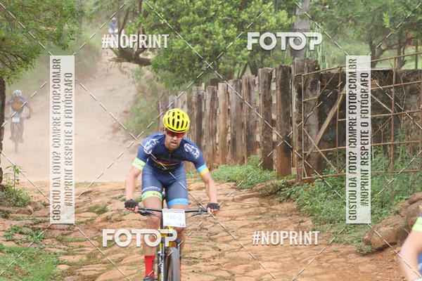 Achetez vos photos de l'vnementCopa das Vertentes - Etapa Final sur Fotop