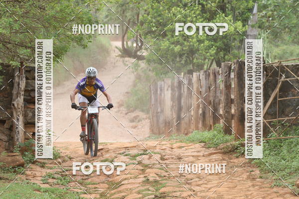 Achetez vos photos de l'vnementCopa das Vertentes - Etapa Final sur Fotop