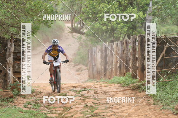 Achetez vos photos de l'vnementCopa das Vertentes - Etapa Final sur Fotop