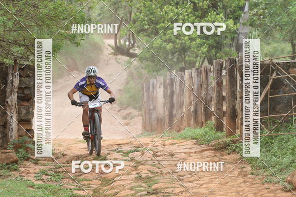 Achetez vos photos de l'vnementCopa das Vertentes - Etapa Final sur Fotop