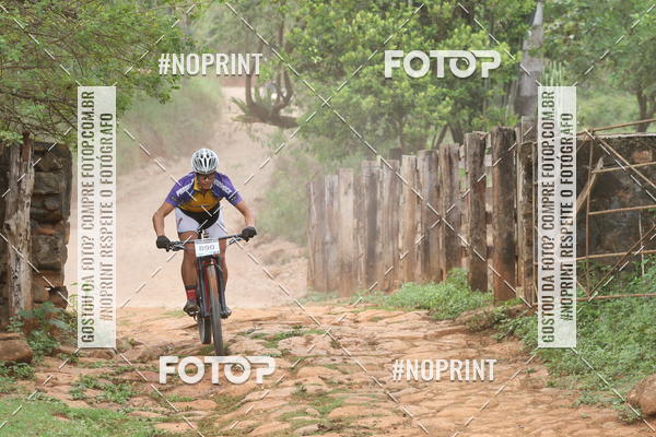 Achetez vos photos de l'vnementCopa das Vertentes - Etapa Final sur Fotop
