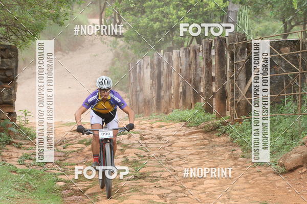 Achetez vos photos de l'vnementCopa das Vertentes - Etapa Final sur Fotop