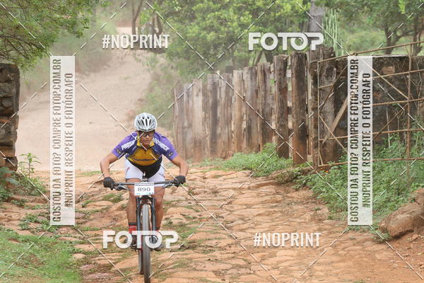 Achetez vos photos de l'vnementCopa das Vertentes - Etapa Final sur Fotop