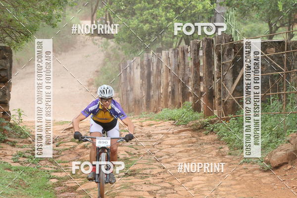 Achetez vos photos de l'vnementCopa das Vertentes - Etapa Final sur Fotop