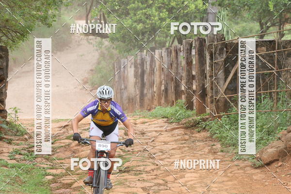 Achetez vos photos de l'vnementCopa das Vertentes - Etapa Final sur Fotop