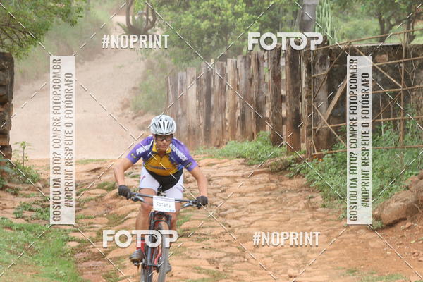 Achetez vos photos de l'vnementCopa das Vertentes - Etapa Final sur Fotop