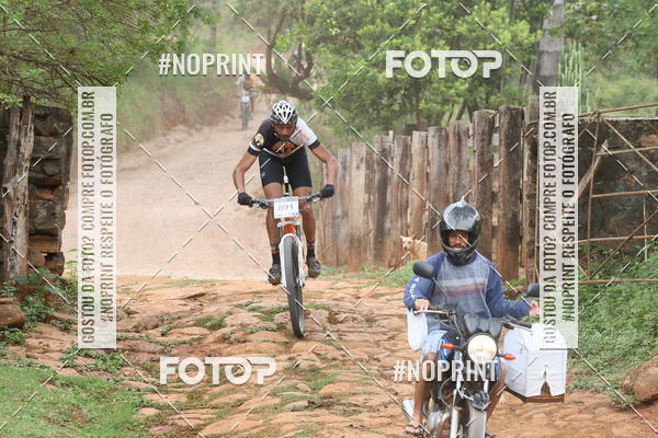 Achetez vos photos de l'vnementCopa das Vertentes - Etapa Final sur Fotop