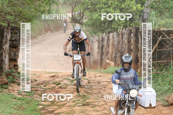 Achetez vos photos de l'vnementCopa das Vertentes - Etapa Final sur Fotop