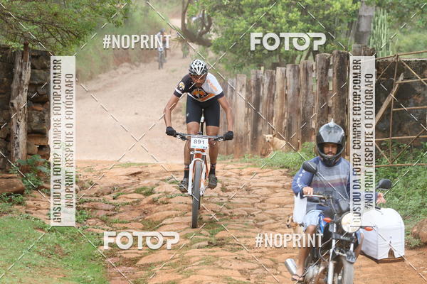 Achetez vos photos de l'vnementCopa das Vertentes - Etapa Final sur Fotop