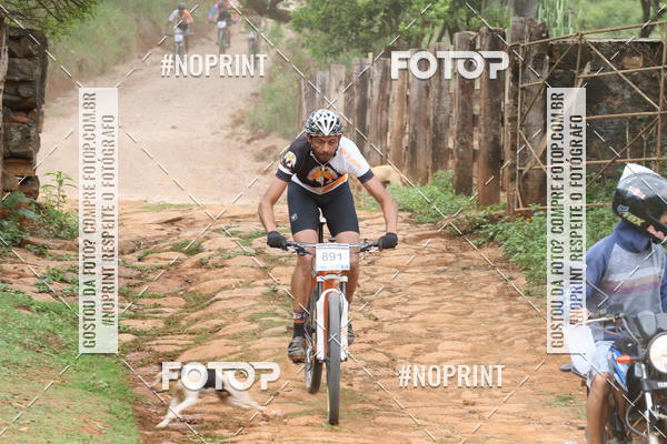 Achetez vos photos de l'vnementCopa das Vertentes - Etapa Final sur Fotop