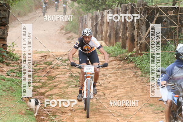 Achetez vos photos de l'vnementCopa das Vertentes - Etapa Final sur Fotop