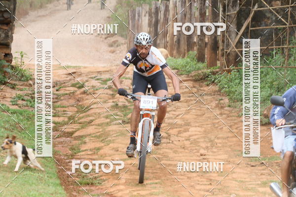 Achetez vos photos de l'vnementCopa das Vertentes - Etapa Final sur Fotop