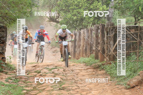 Achetez vos photos de l'vnementCopa das Vertentes - Etapa Final sur Fotop