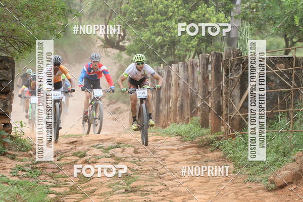 Achetez vos photos de l'vnementCopa das Vertentes - Etapa Final sur Fotop