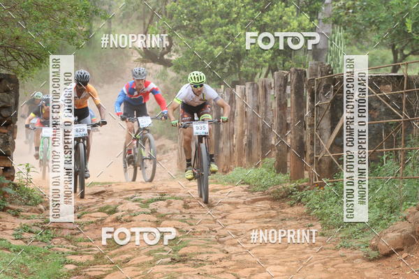 Achetez vos photos de l'vnementCopa das Vertentes - Etapa Final sur Fotop